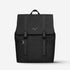 MAH Siro 11L Backpack